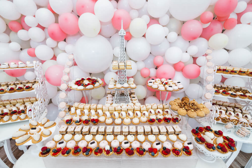 9109 (1) - Have Party Will Travel gala social event