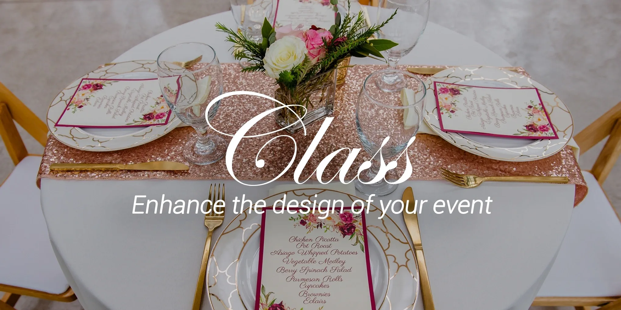 Have Party Will Travel catering event service in Salt Lake City