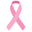 pink 1
