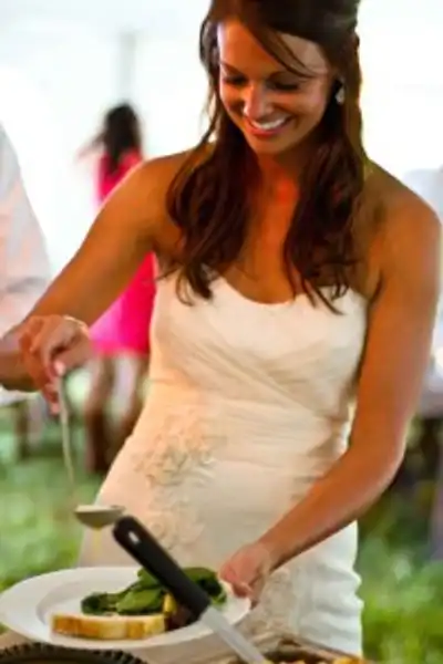 Qtq_51-2 from the Have Party Will Travel catering and events team