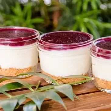 Have Party Will Travel catering event service in Salt Lake City