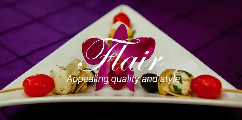 Have Party Will Travel corporate event service in Salt Lake City