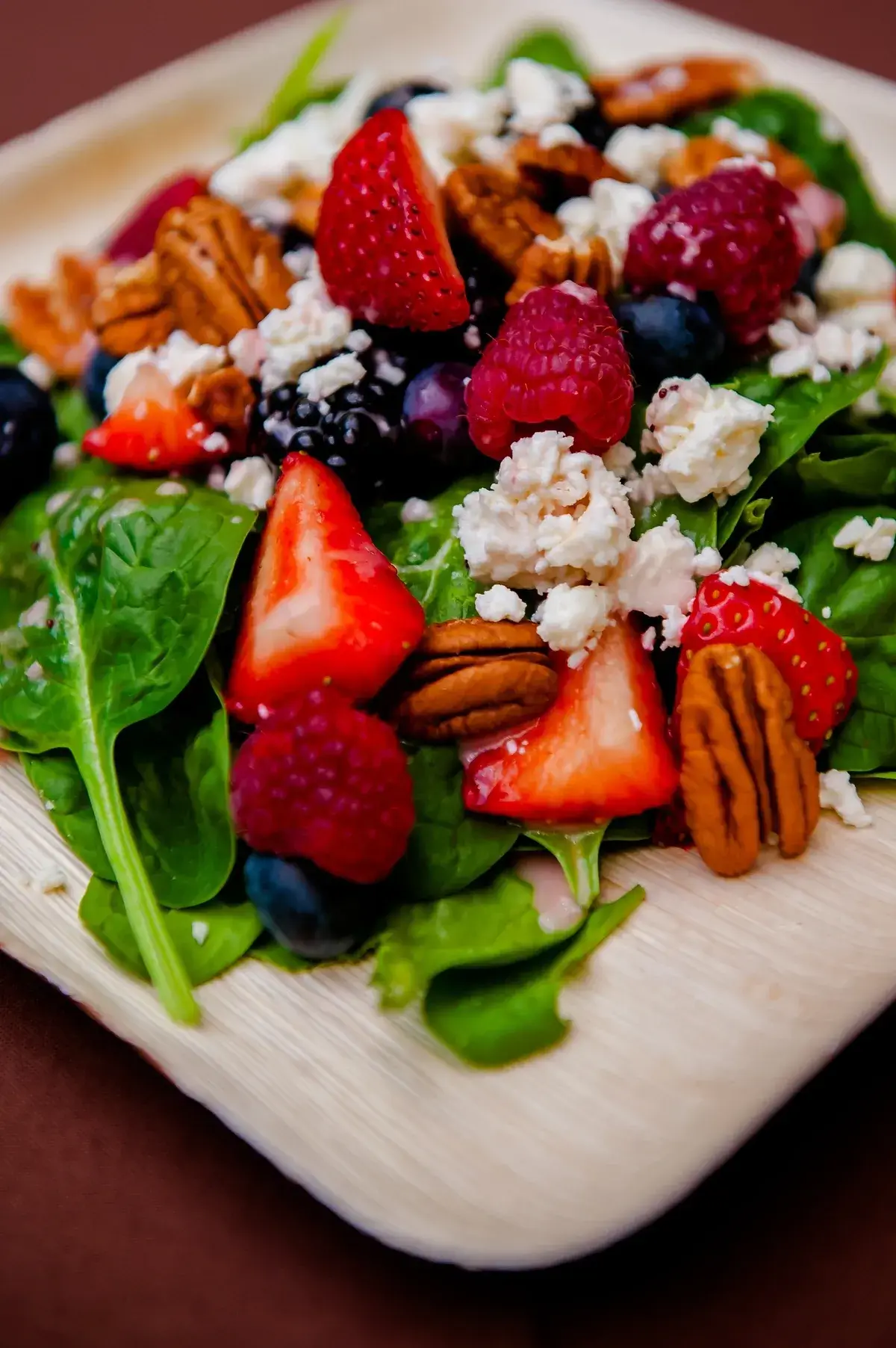 Pricing 4 Professional food service at a Utah catered event