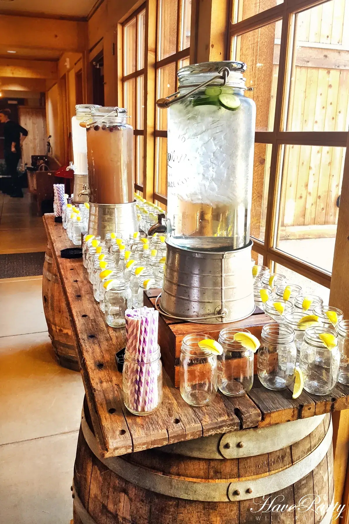 Pricing 22 Professional event catering service in Salt Lake City