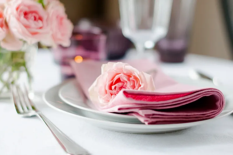 Have Party Will Travel careers service in Salt Lake City